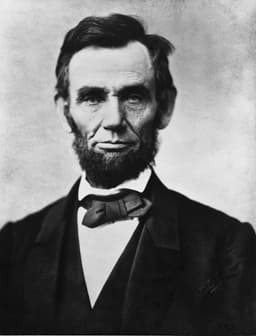 53rd
